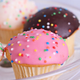 Image for article titled What is Hydrogenation? And Why Is It In All Your Food?